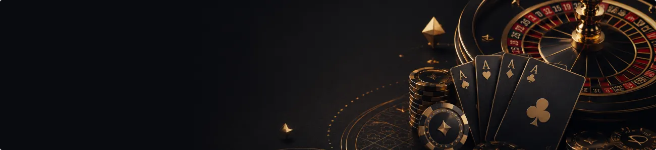 Canberra Casino Canberra Banner 2
